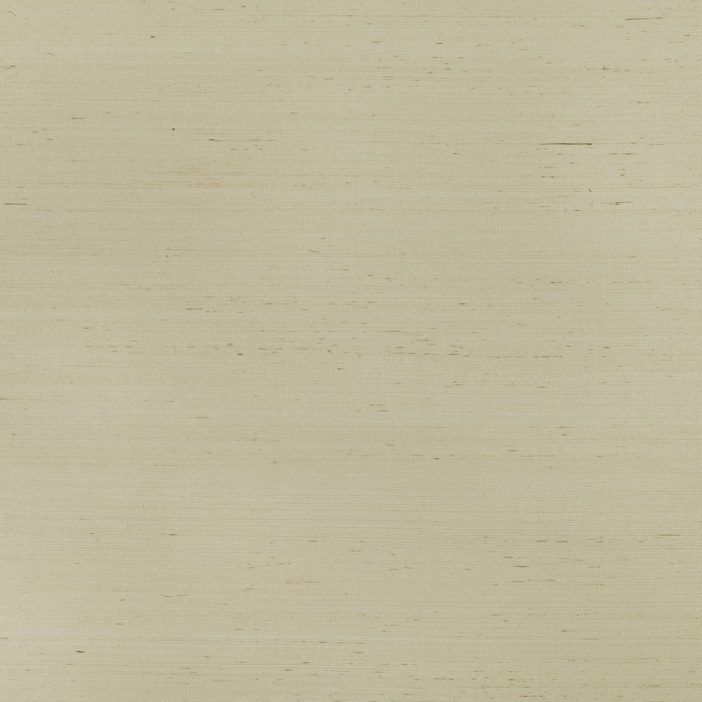 Sisal Shell Wallpaper | Mark Alexander 