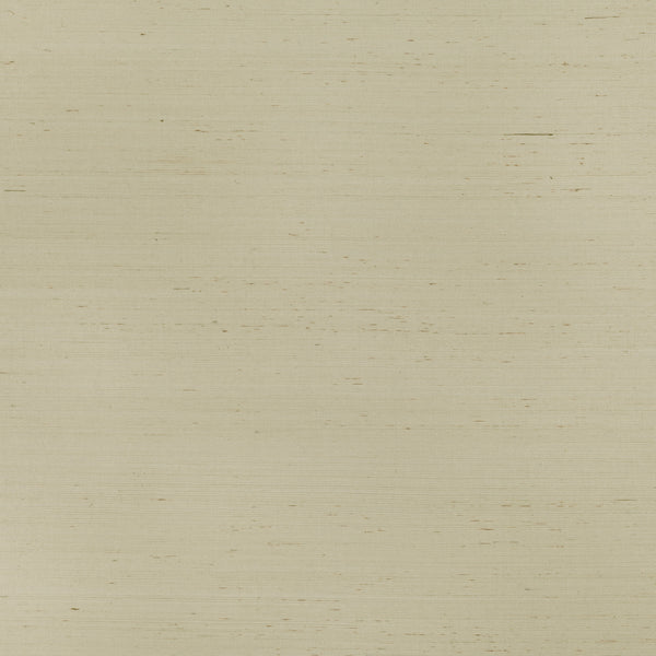 Sisal Shell Wallpaper | Mark Alexander 