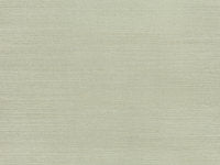 Sisal Pale - Celadon Natural Wallcovering | Romo