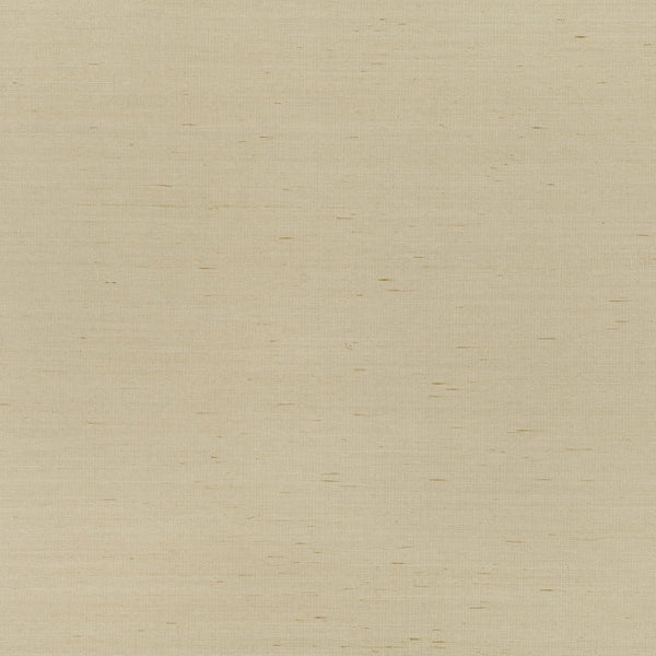 Sisal, Stone Wallcoverings | Romo