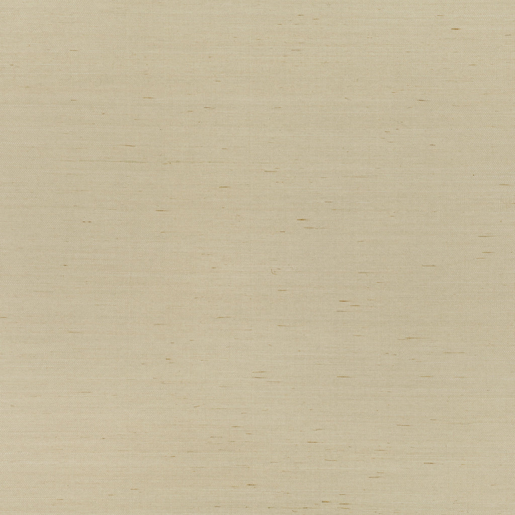 Sisal Stone Wallpaper | Mark Alexander 