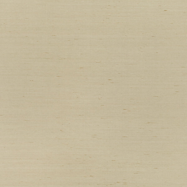 Sisal Stone Wallpaper | Mark Alexander 