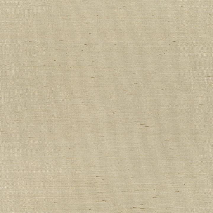 Sisal, Stone