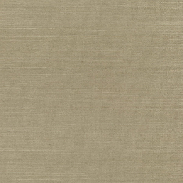 Sisal, Parchment Wallcoverings | Romo