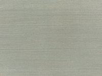 Sisal - Lake Natural Wallcovering | Romo