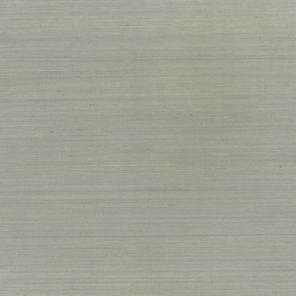 Sisal Lake Wallpaper | Mark Alexander 