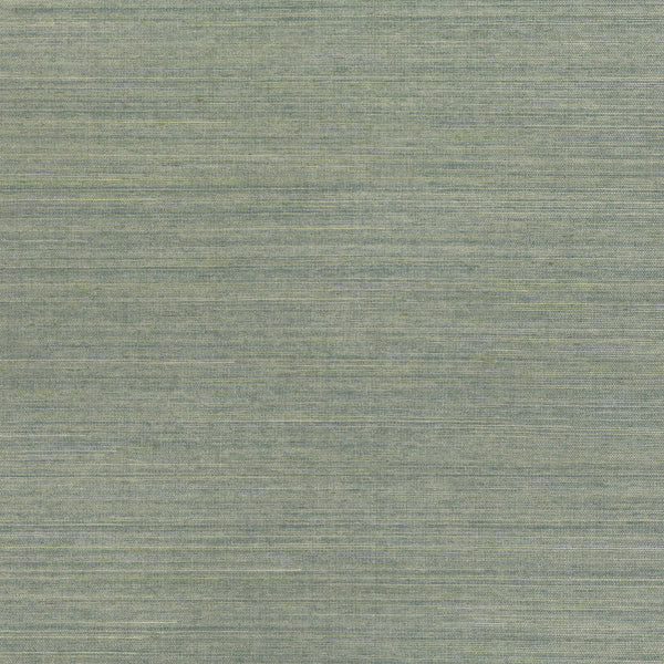 Sisal, Tempest Wallcoverings | Romo