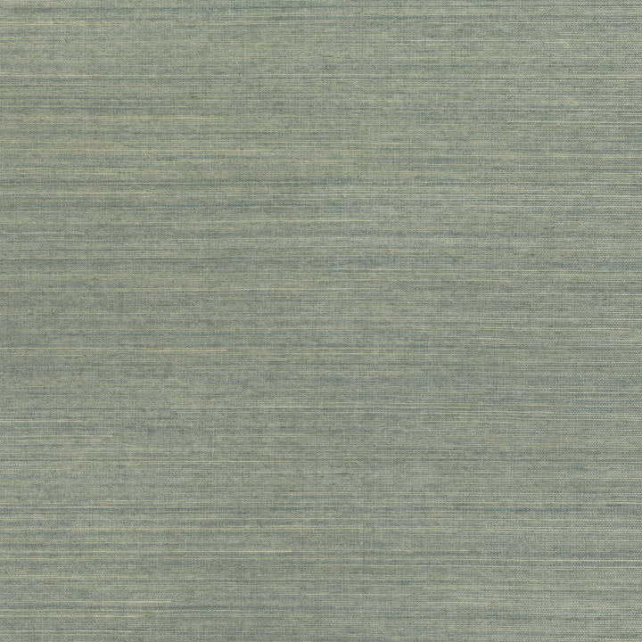 Sisal, Tempest