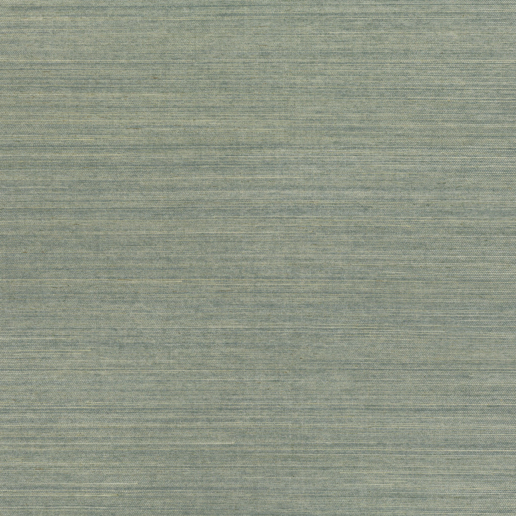 Sisal Tempest Wallpaper | Mark Alexander 