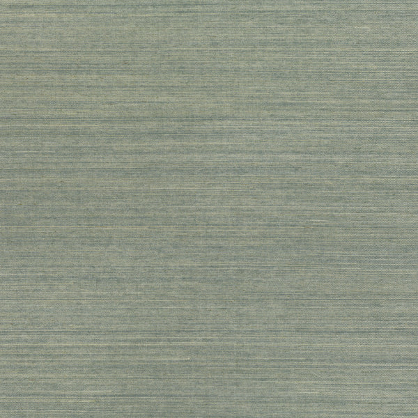 Sisal Tempest Wallpaper | Mark Alexander 