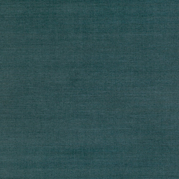 Sisal, Ocean Wallcoverings | Romo