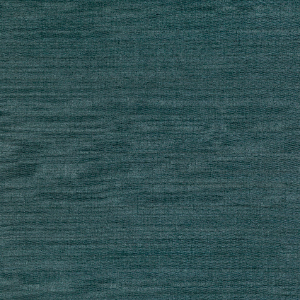 Sisal Ocean Wallpaper | Mark Alexander 