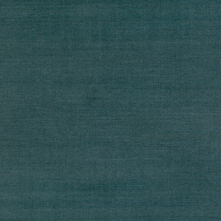 Sisal, Ocean
