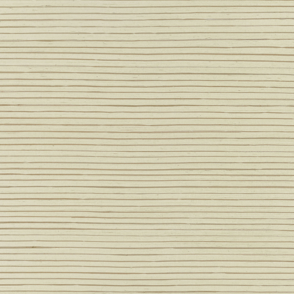 Seagrass Celery Wallpaper | Mark Alexander 