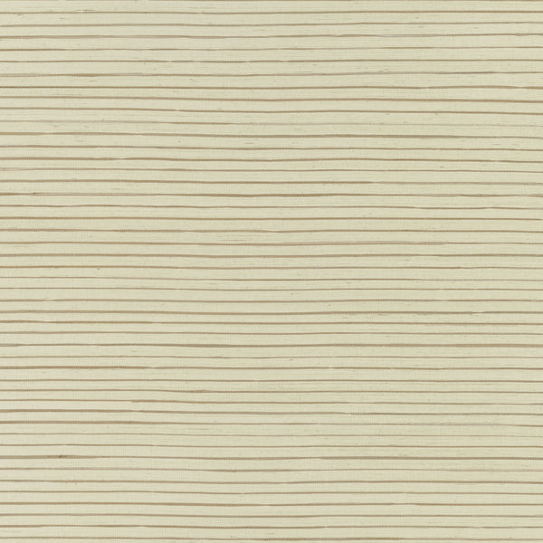 Seagrass Celery Wallpaper | Mark Alexander 