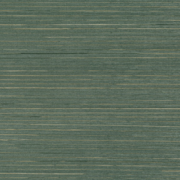 Seagrass, Metal Wallcoverings | Romo