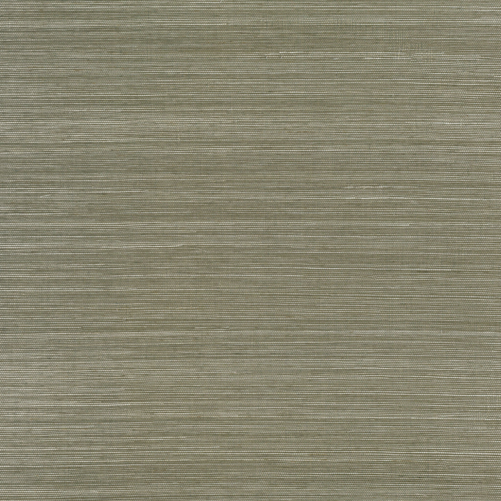 Duo Sisal Heath Wallpaper | Mark Alexander 