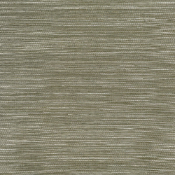 Duo Sisal Heath Wallpaper | Mark Alexander 