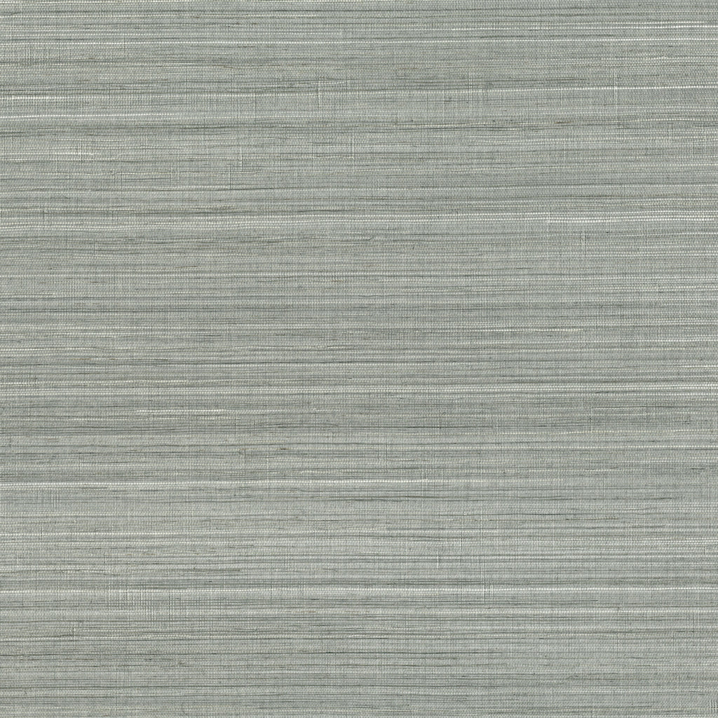 Duo Sisal Lake Wallpaper | Mark Alexander 