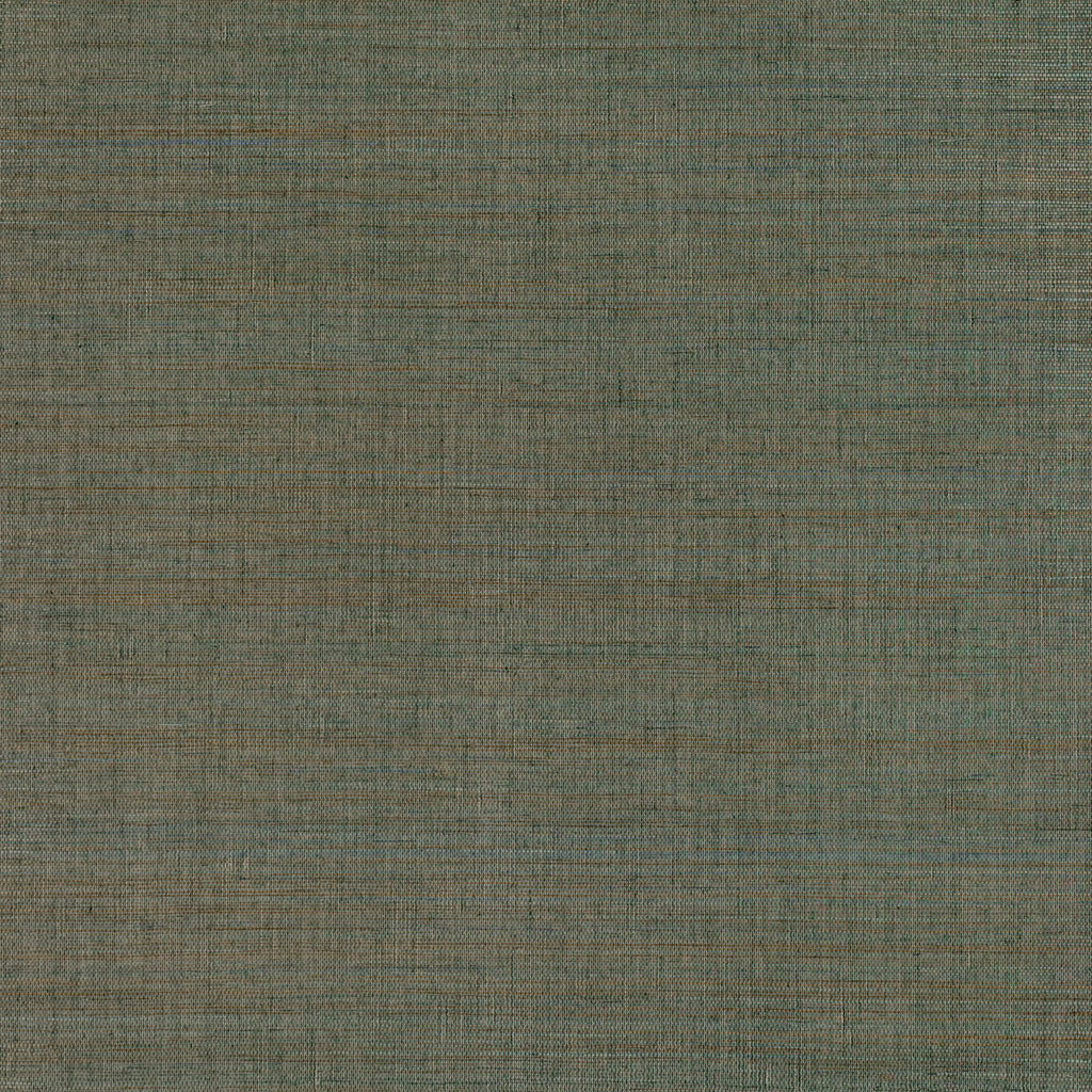 Duo Sisal Pimento Wallpaper | Mark Alexander 