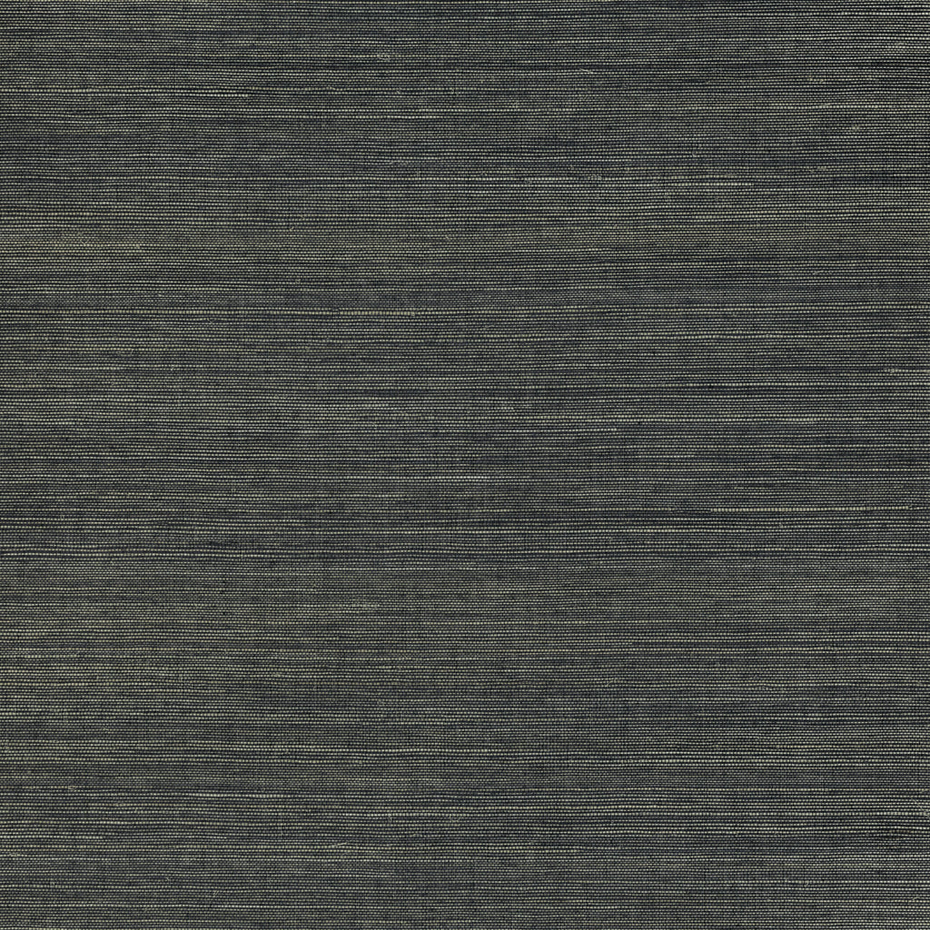 Duo Sisal, Anthracite