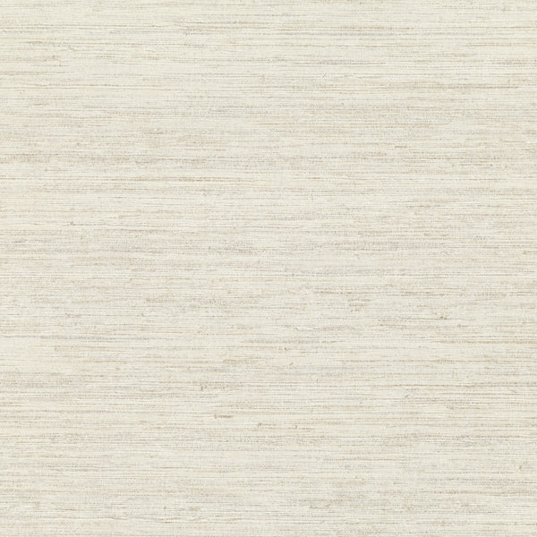 Kuima, Canvas Wallcoverings | Romo