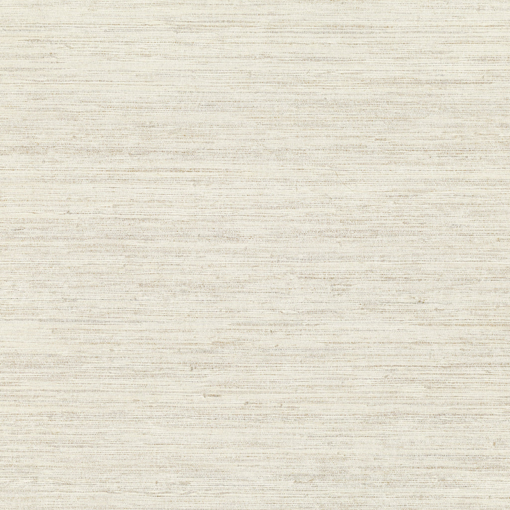 Kuima, Canvas