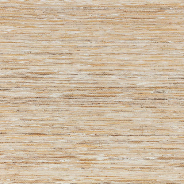 Kuima, Salt Marsh Wallcoverings | Romo