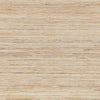 Burlap, Parchment