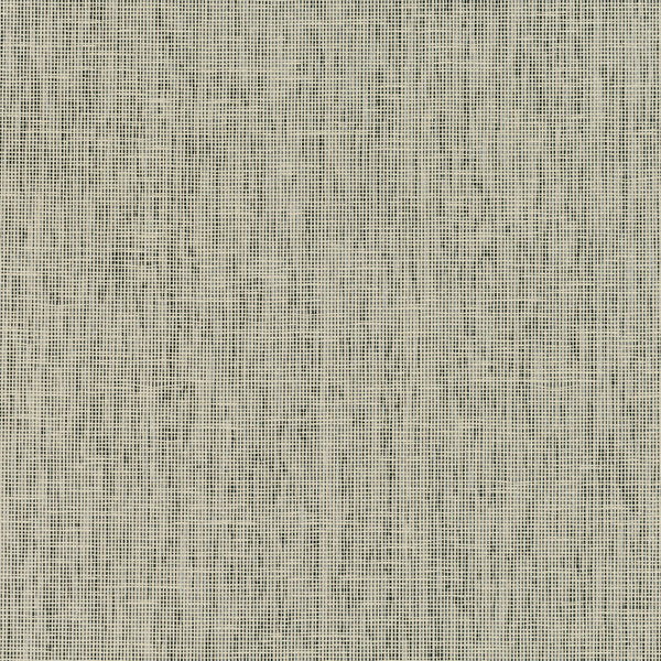 Ori - Indigo Natural Wallcovering | Romo