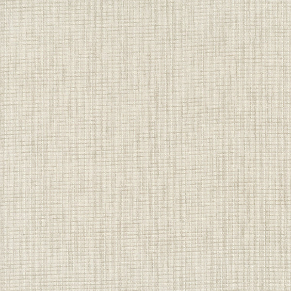 Kami, Pearl Wallcoverings | Romo