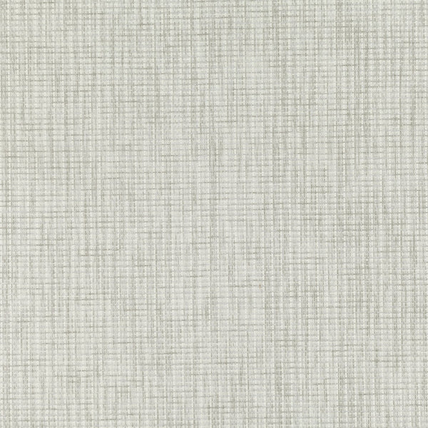 Kami, Powder Wallcoverings | Romo