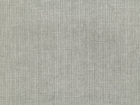 Kami - Lake Wallcovering | Romo