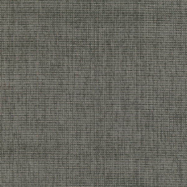 Kami, Anthracite Wallcoverings | Romo