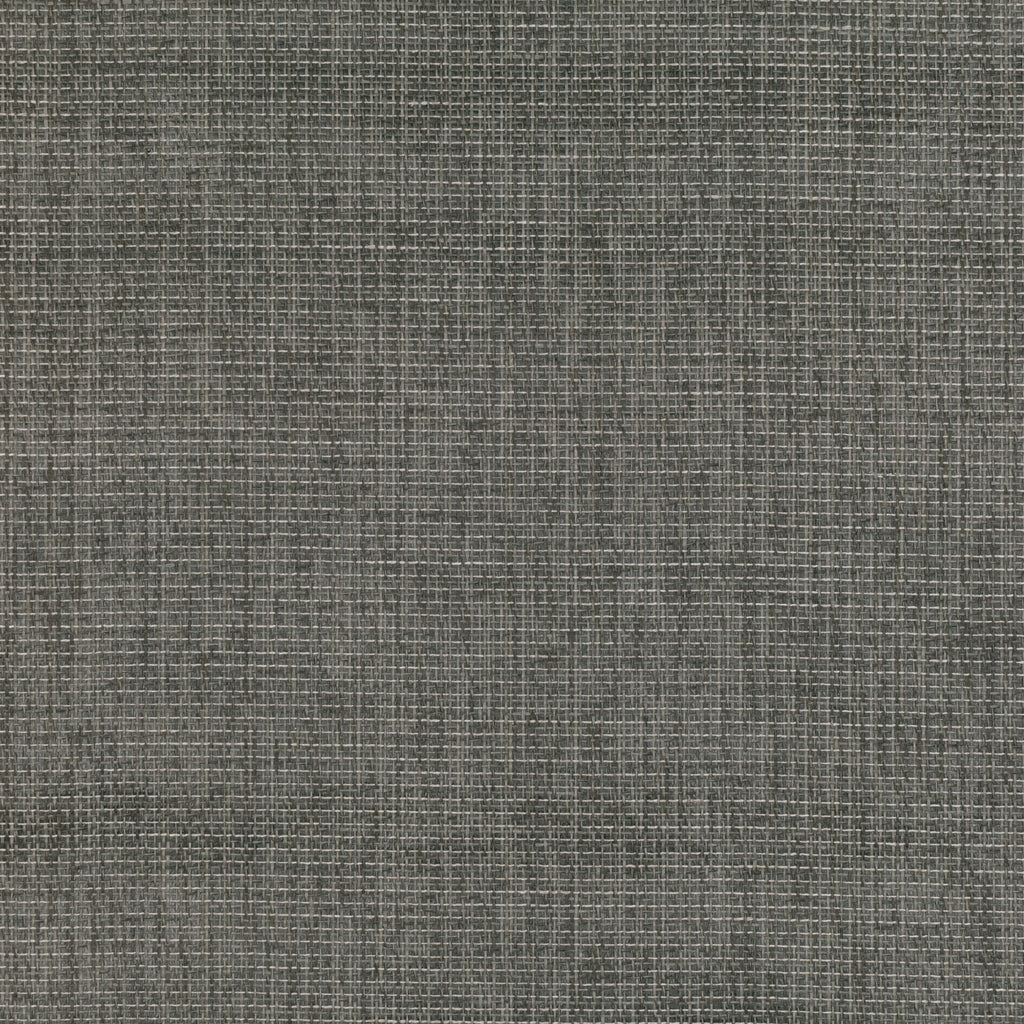 Kami, Anthracite