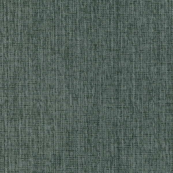 Kami, Caspian Wallcoverings | Romo