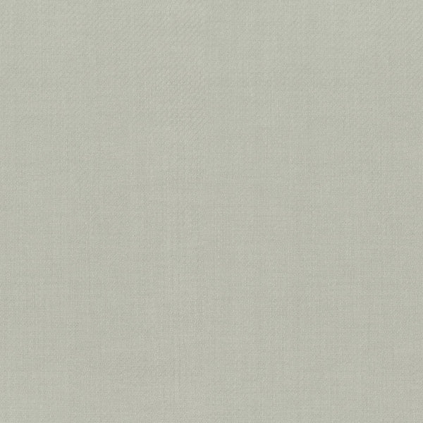 Papier, Gris Wallcoverings | Romo