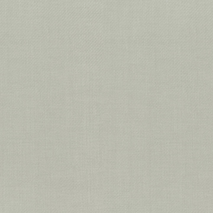 Papier, Gris