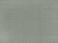 Papier - Lake Wallcovering | Romo