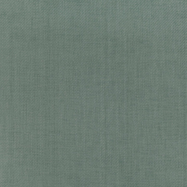 Papier - Atlantic Wallcovering | Romo
