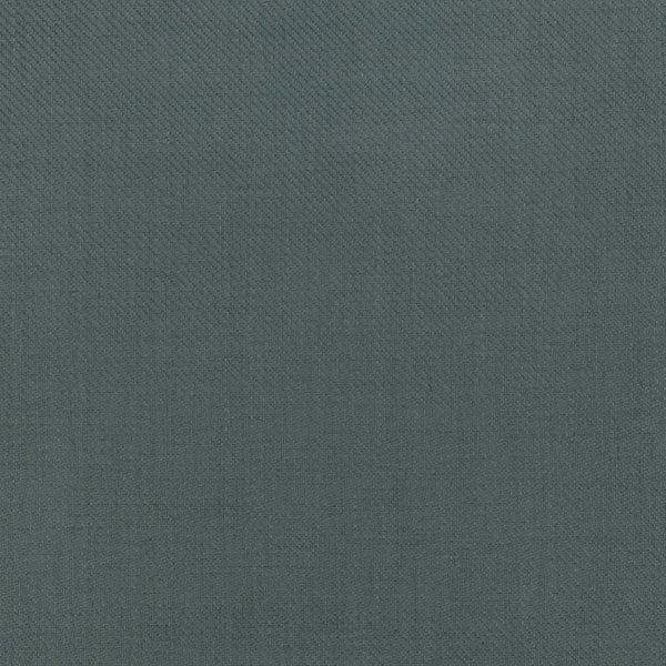 Papier, Caspian Wallcoverings | Romo