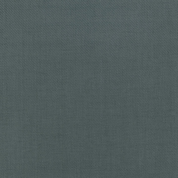 Papier, Caspian
