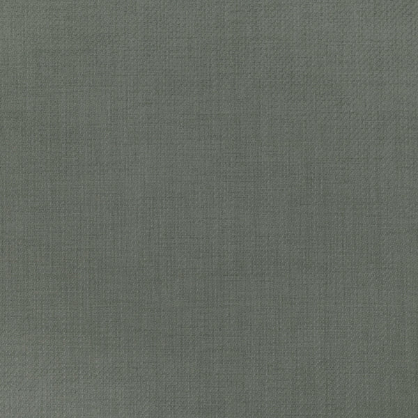 Papier, Metal Wallcoverings | Romo