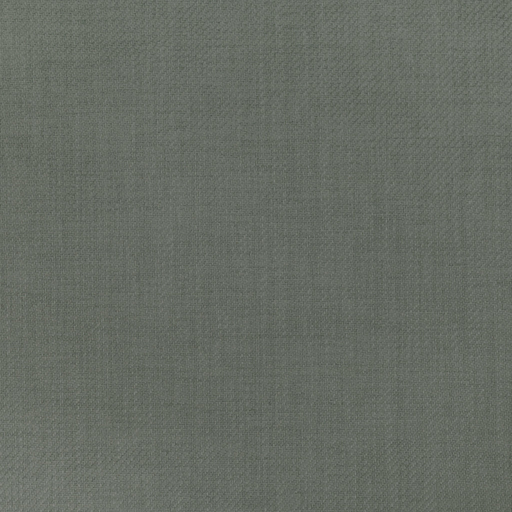 Papier, Metal