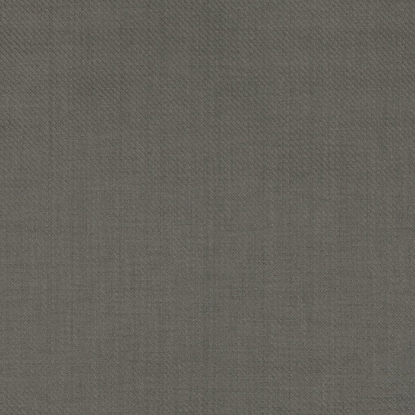 Papier, Chestnut Wallcoverings | Romo