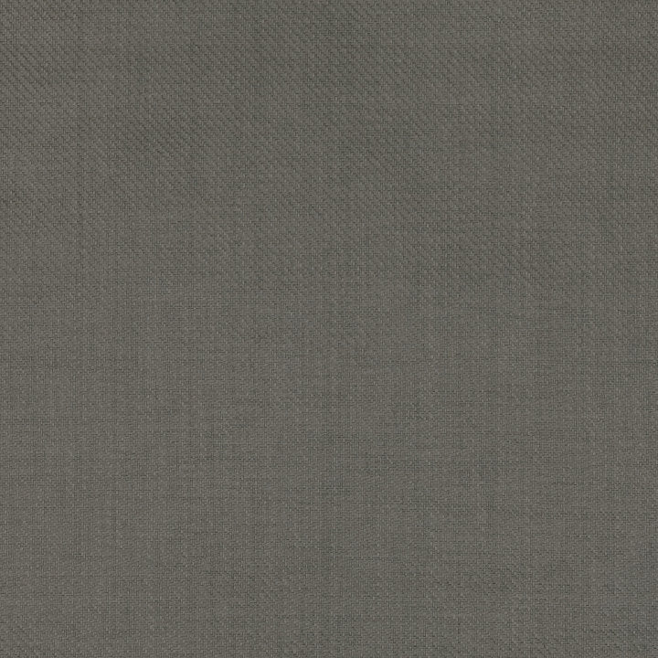 Papier, Chestnut