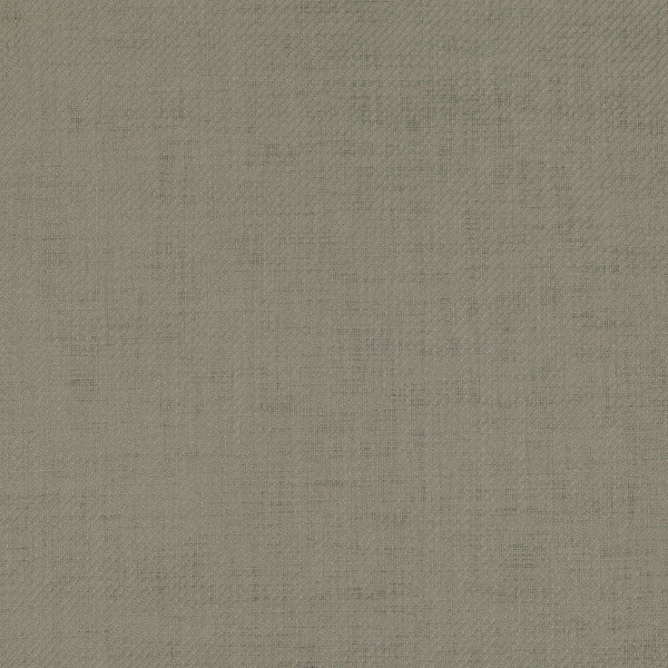 Papier - Heath Wallcovering | Romo
