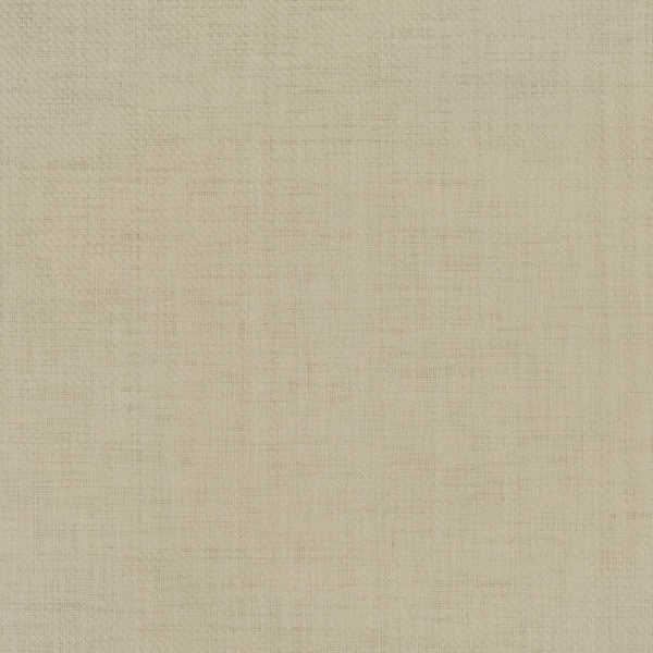 Papier, Greenware Wallcoverings | Romo