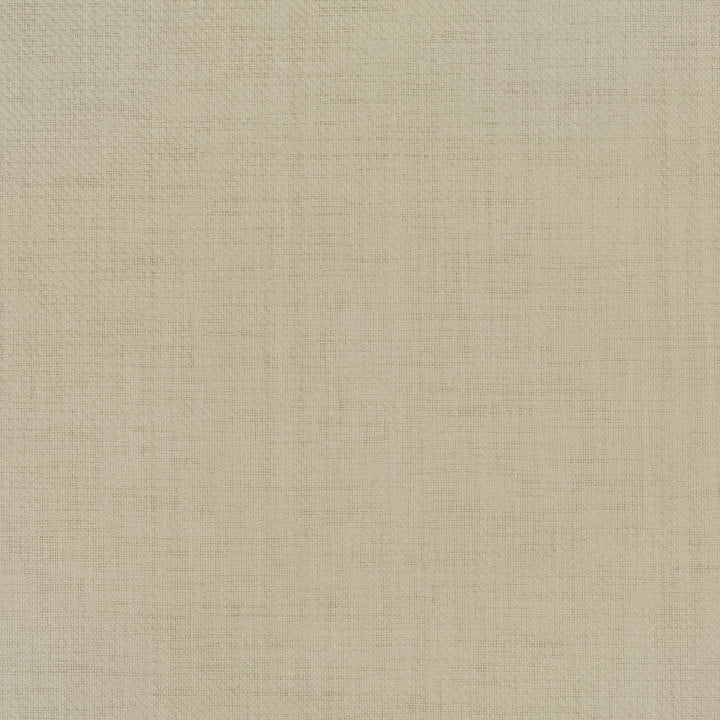 Papier, Greenware