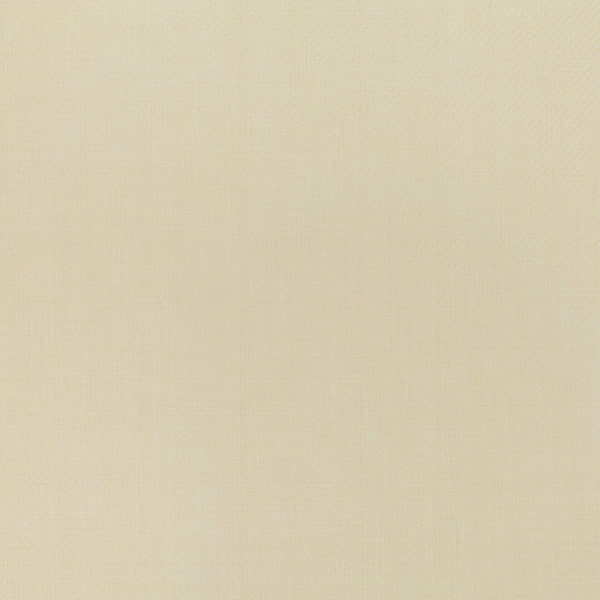 Papier, Jasmine Wallcoverings | Romo